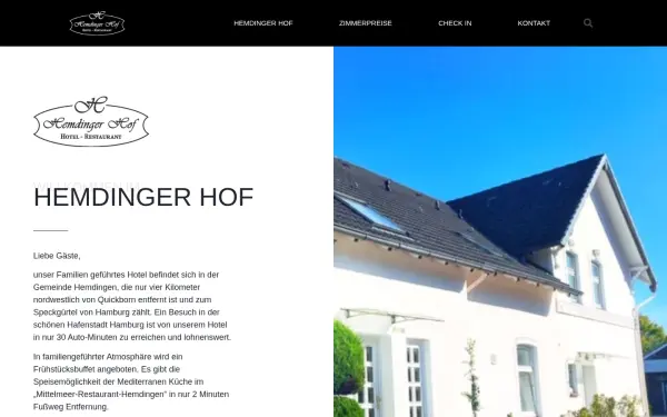 www.hemdinger-hof.de