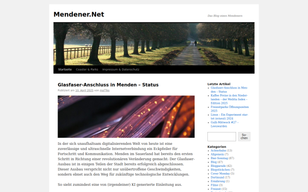 www.mendener.net
