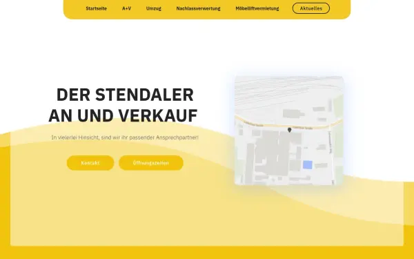 der-stendaler-anundverkauf.de