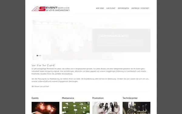 www.as-gera.de