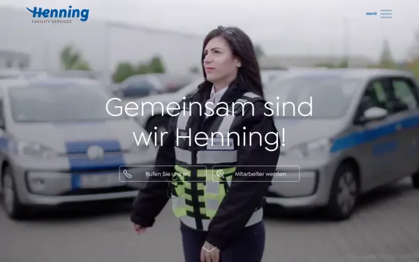 www.henning-gruppe.de