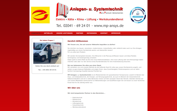 www.mp-ansys.de