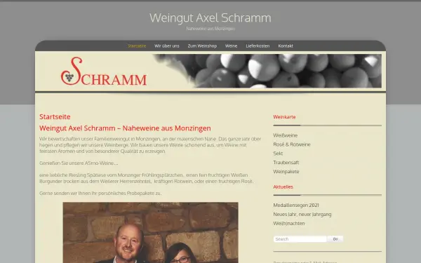 asmo-wein.de