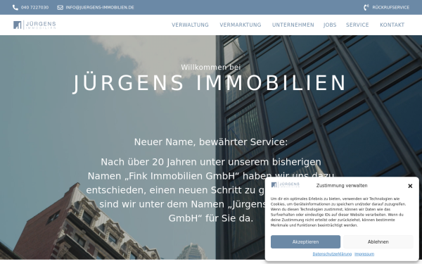 fink-immobilien.de