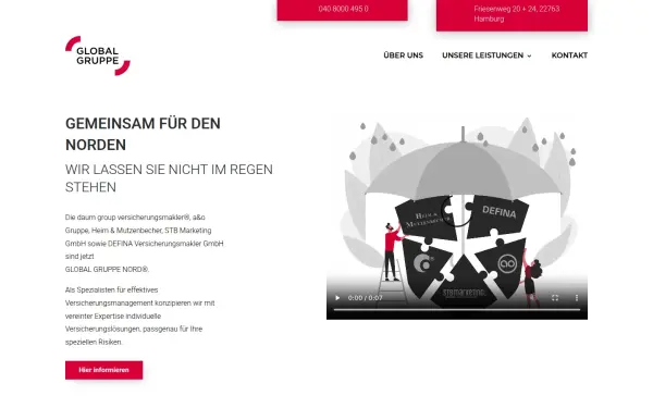 global-gruppe-nord.com