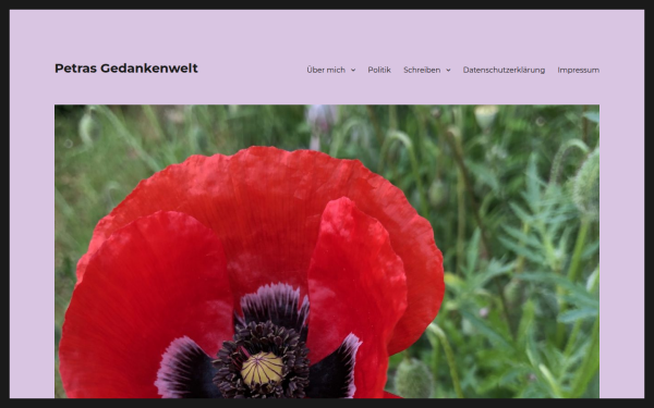 heegnet.de