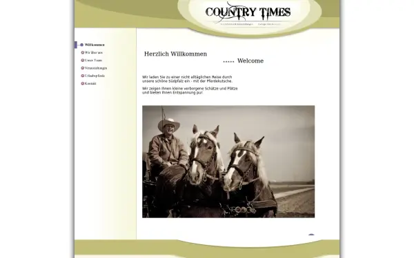 purecountry-goldens.de