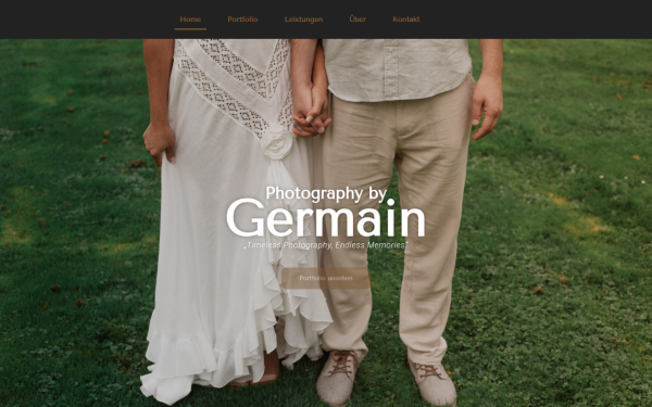 gmphotography.de