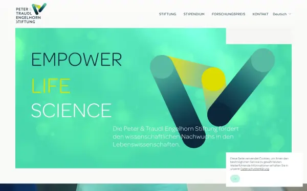 petertraudlengelhornstiftung.squarespace.com