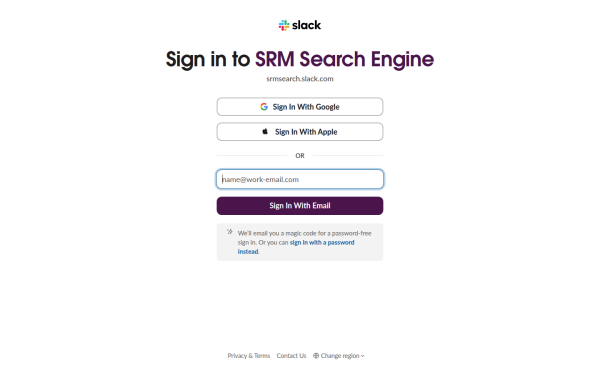 srmsearch.slack.com