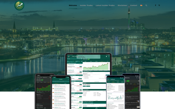 trader-radar.de