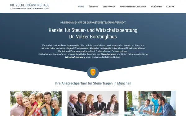 www.dr-boerstinghaus.de