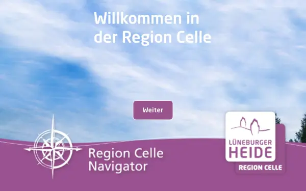 www.region-celle-navigator.de