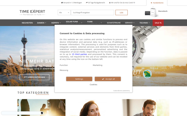 www.time-expert.de