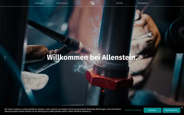 www.allenstein-cnc-dreherei.de