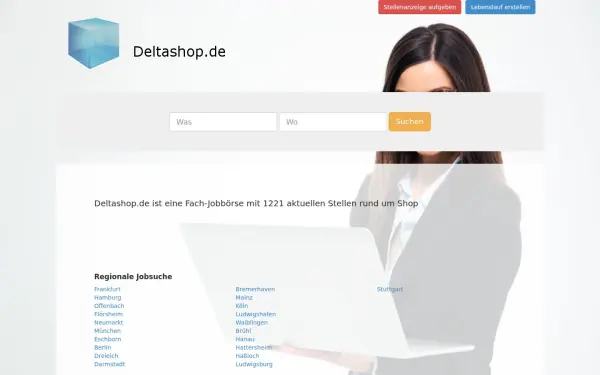 www.deltashop.de