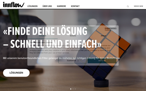 www.innflow.com
