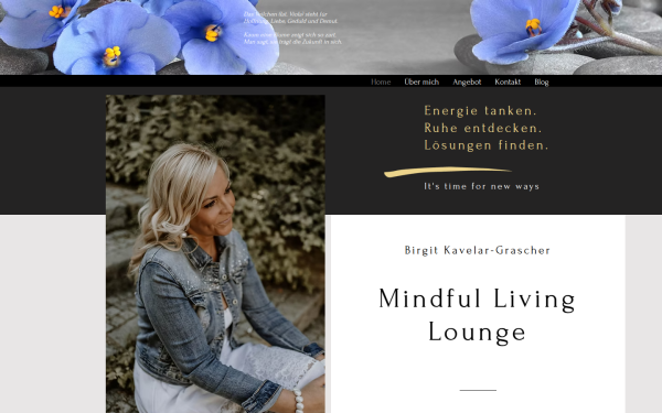 www.mindful-living-lounge.at