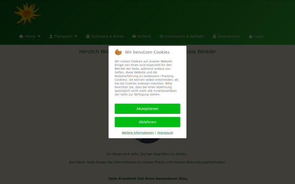 www.naturheilpraxis-winkler.de