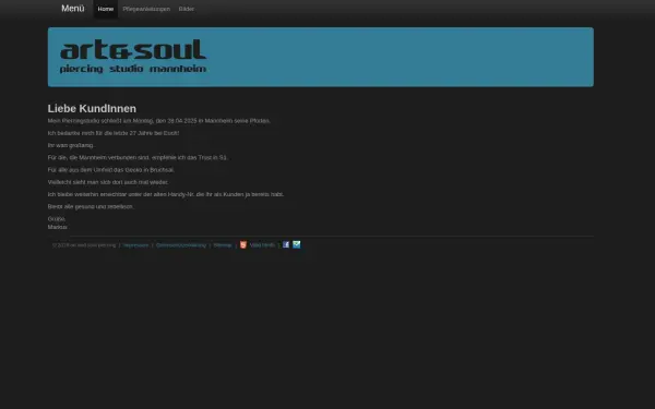 artandsoul-piercing.de