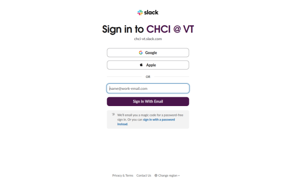 chci-vt.slack.com