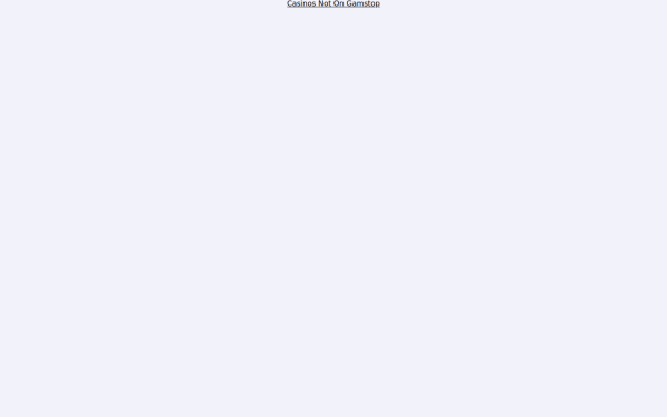 corona-impftermine.net