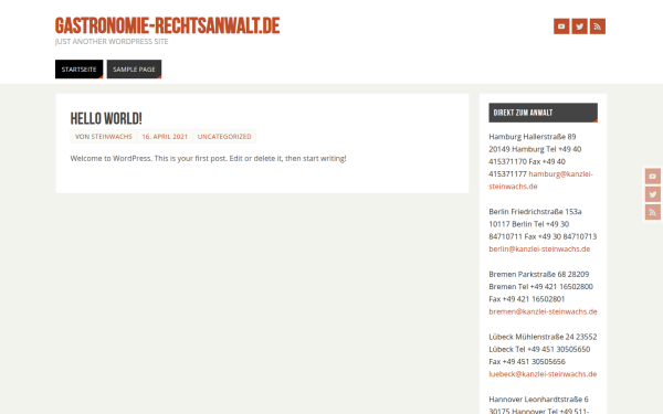 gastronomie-rechtsanwalt.de