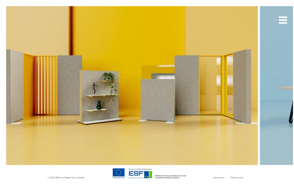 www.bud-gmbh-web.com