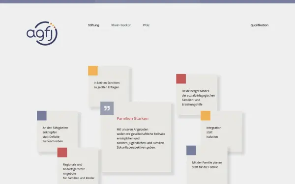 agfj-stiftung.de