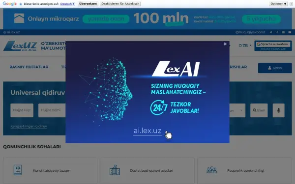 lex.uz