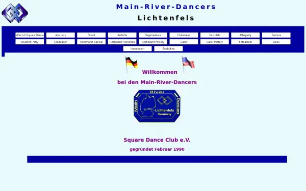 main-river-dancers.de