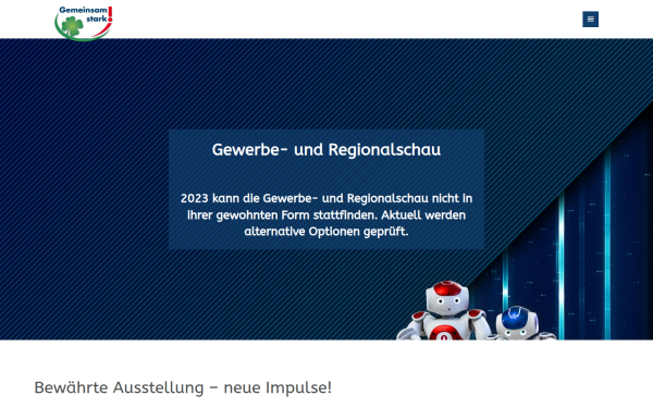 messe-gemeinsam-stark.de