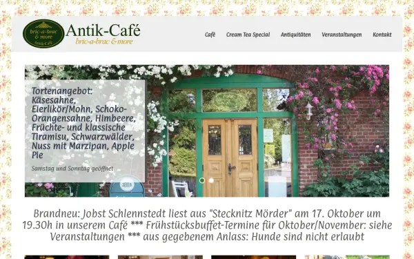 www.antik-cafe-labenz.de