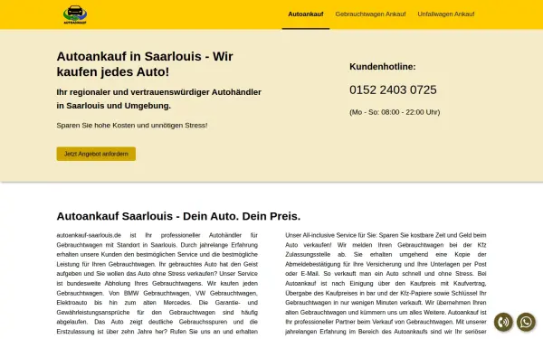 www.autoankauf-saarlouis.de