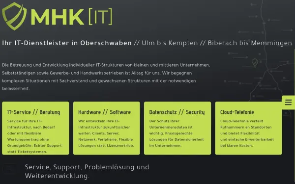 www.mhkit.de