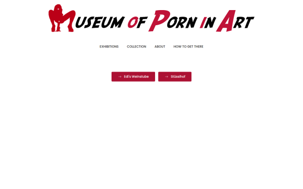 www.porninart.ch