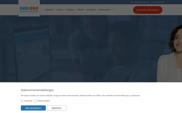 msn-com.de