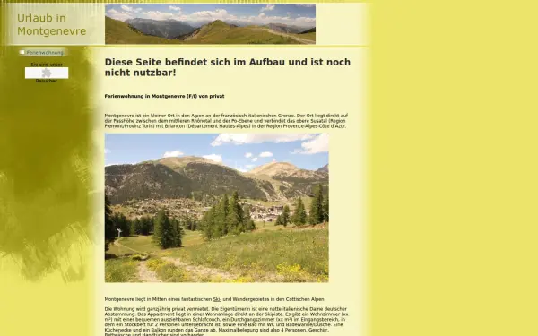 andreas-j-arnold.de