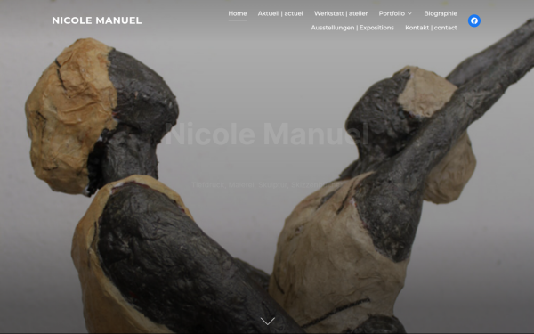 nicole-manuel.ch