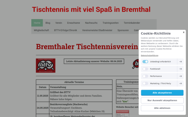 www.bremthaler-ttv.de