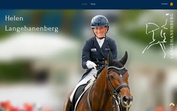 www.langehanenberg.de