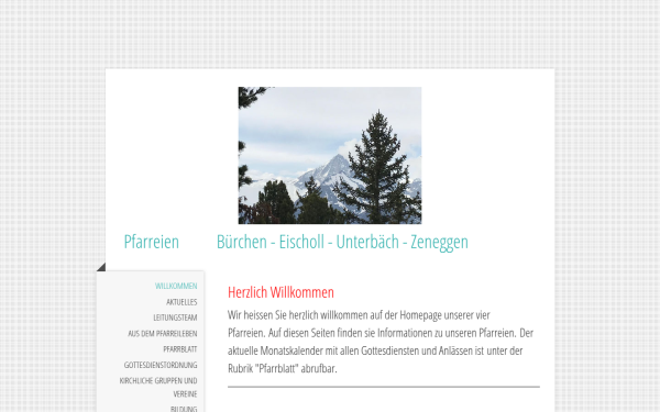 www.pfarreienschattenberge.ch