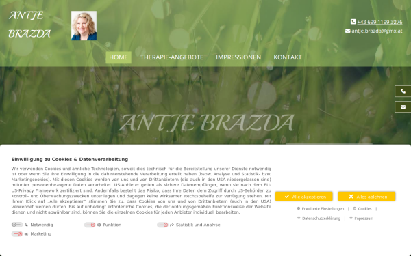 www.psychotherapie-antje.at