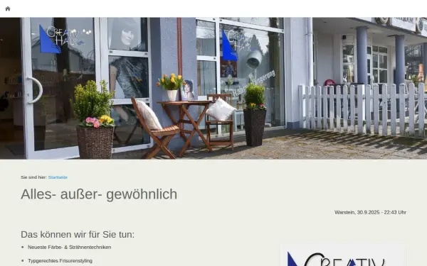 haarstudio-warstein.de