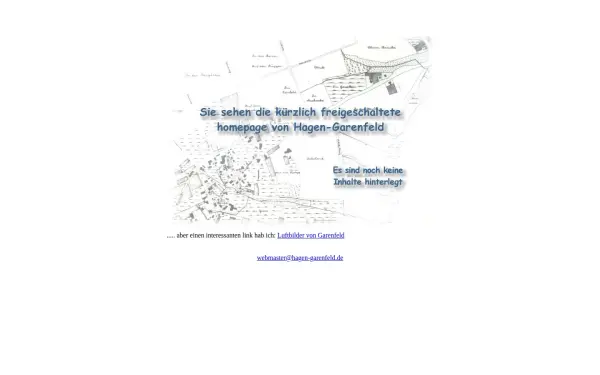 hagen-garenfeld.de