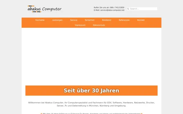 www.aba-computer.net
