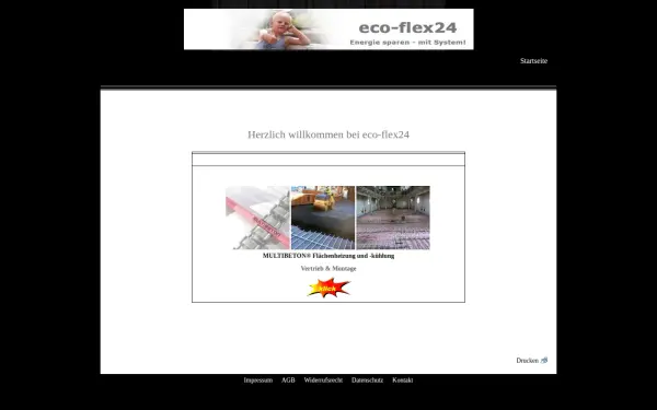 eco-flex24.de
