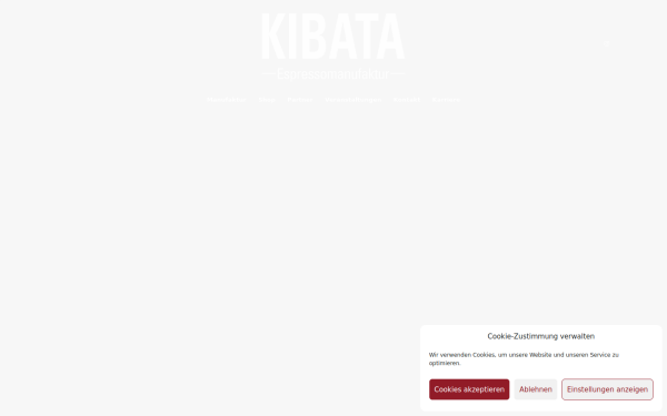 kibata.de