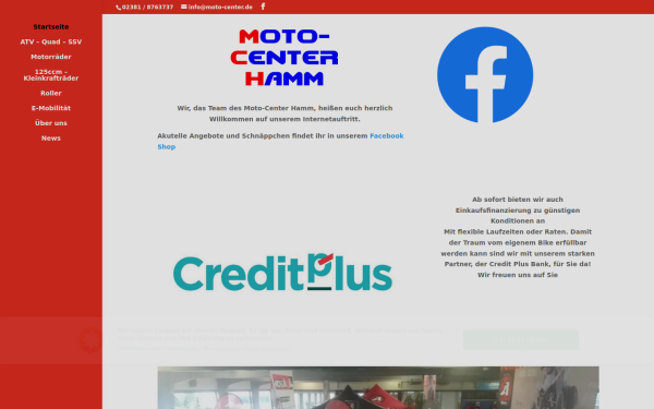 moto-center.de