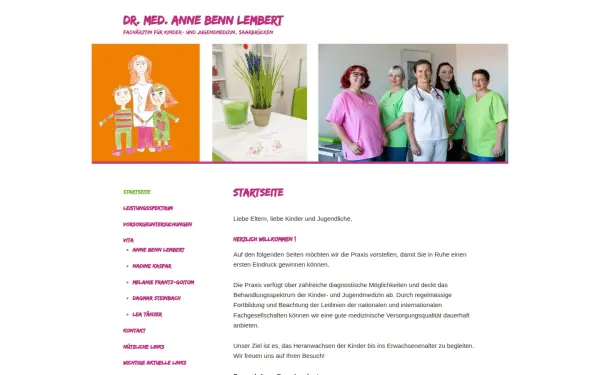 www.anne-benn.de